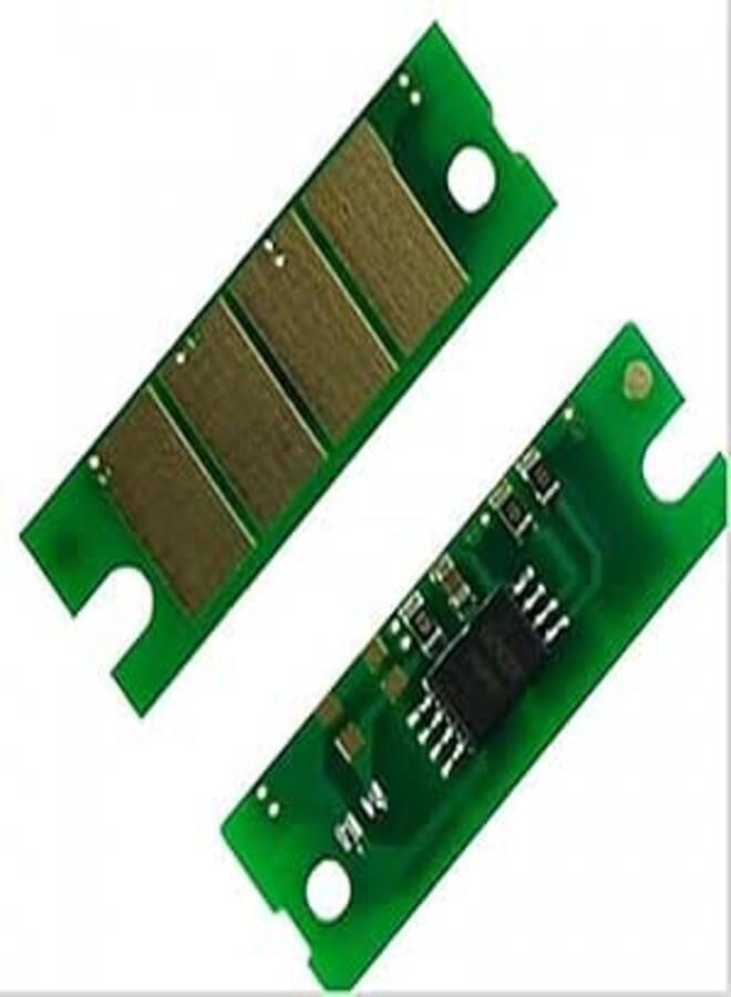 Ricoh Toner Chip Sp 4510